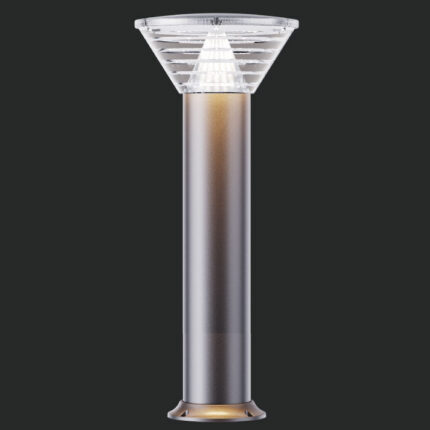high_quality_solar_lawn_light_with_motion_sensor