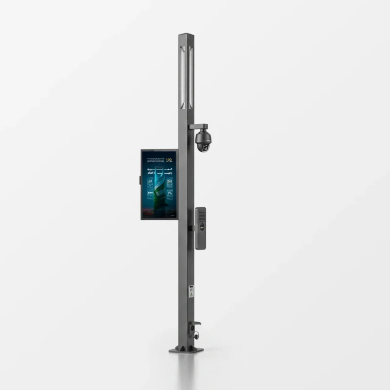 hybrid-solar-smart-led-pole-light