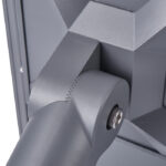 hyper_tough_led_solar_light_bracket