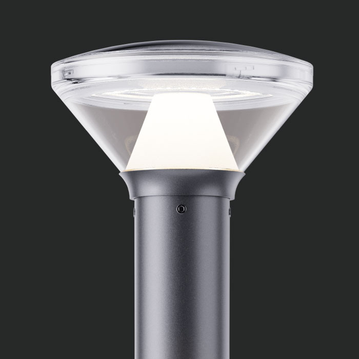 ik10_vandal_resistant_solar_lawn_light