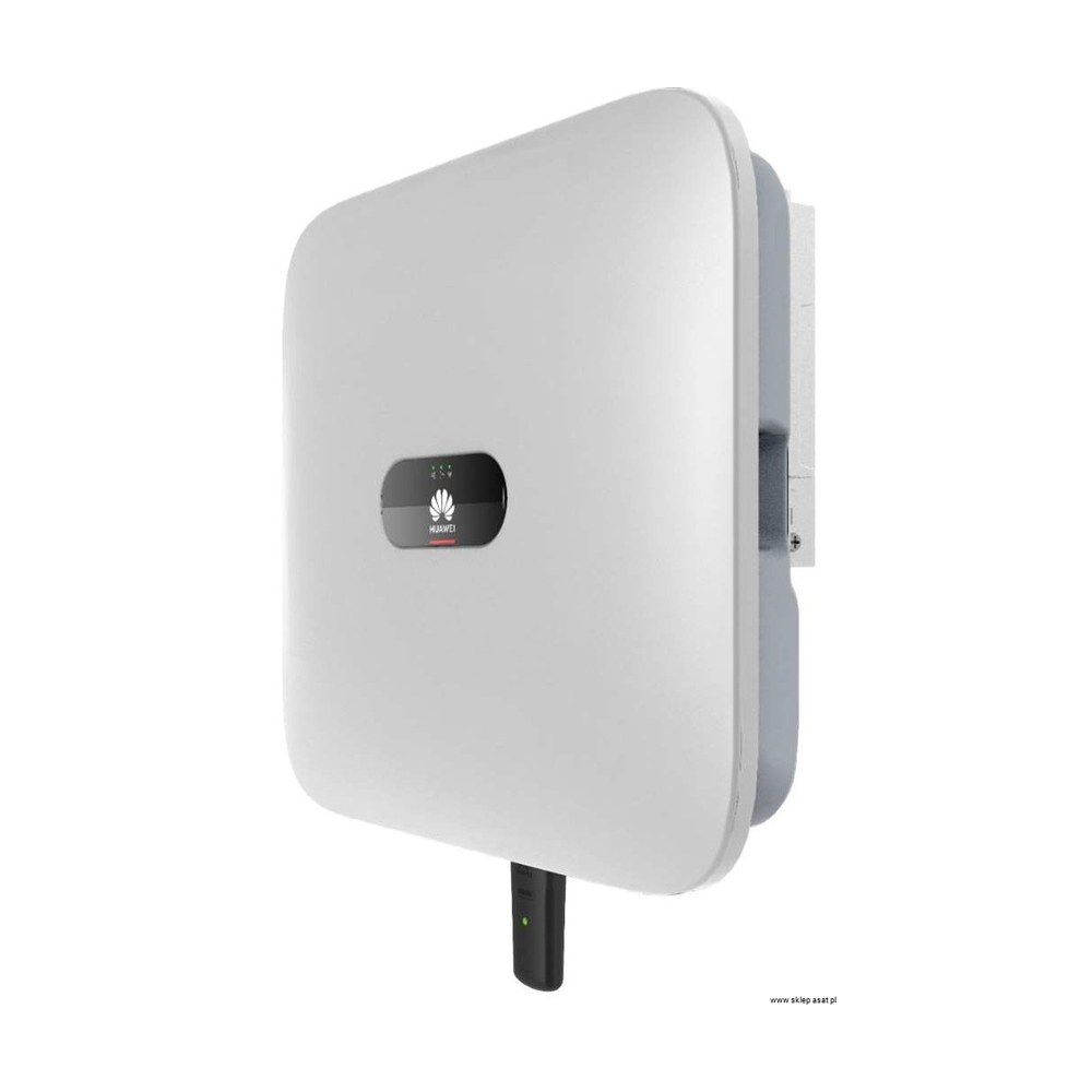 Invertor solar HUAWEI SUN2000-10KTL