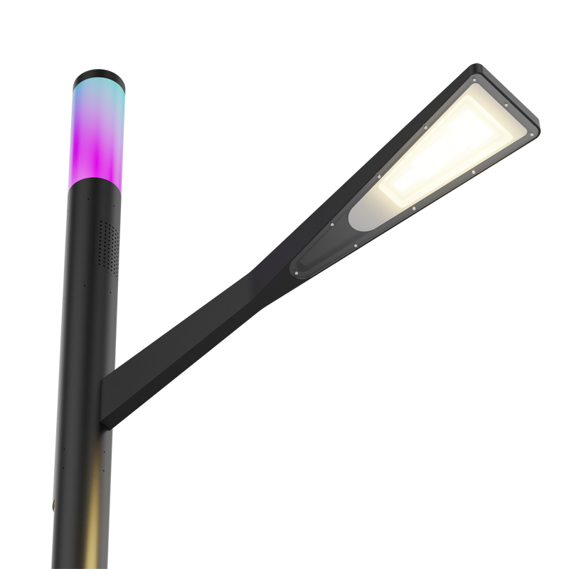 led-smart-lighting-street-light