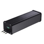 lithium_battery_box