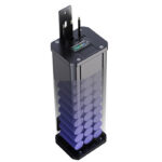lithium_battery_cylindrical_box