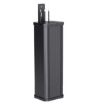 lithium_iron_battery_cylinder