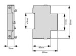 m_be073181-