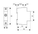 m_bs900010-