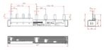 m_bs990062-