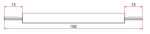 m_bs990174-