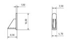 m_bsa90107-