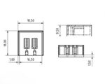 m_bsa90117-