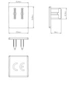 m_bsb00116-