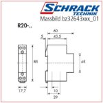 m_bz32643xxx-1