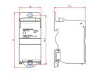 m_ikb01170-
