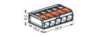 m_ikw22105-