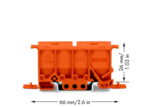 m_ikw22201-