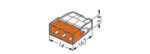 m_ikw227303-