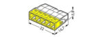 m_ikw227305-