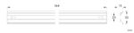 m_il081200-