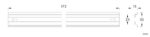 m_il081208-