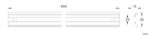 m_il081440-