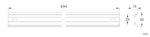 m_il081640-
