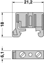 m_ip1421659-