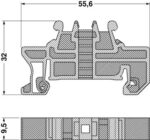 m_ip3022218-