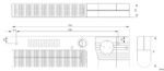 m_iu008518-