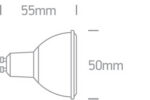 m_lid17360-