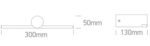 m_lid17413-