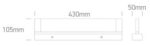 m_lid17420-