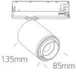 m_lid17427-