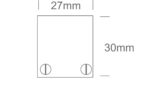 m_lid17451-