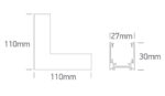 m_lid17453-