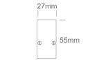 m_lid17455-