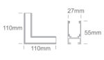 m_lid17456-