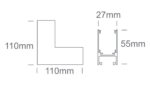 m_lid17457-