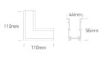 m_lid17460-