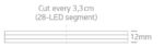 m_lid17684-