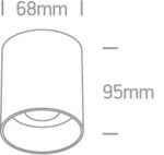 m_lid17755-