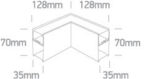 m_lid17800-