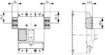 m_mc199736-_4x-1-1