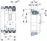 m_mc396783-