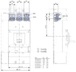 m_mc496831-