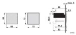 m_mgf37000-
