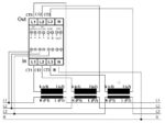 m_mgx20006-