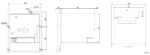 m_mx299832-