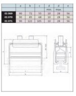 m_si010690-