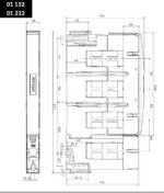 m_si011320-